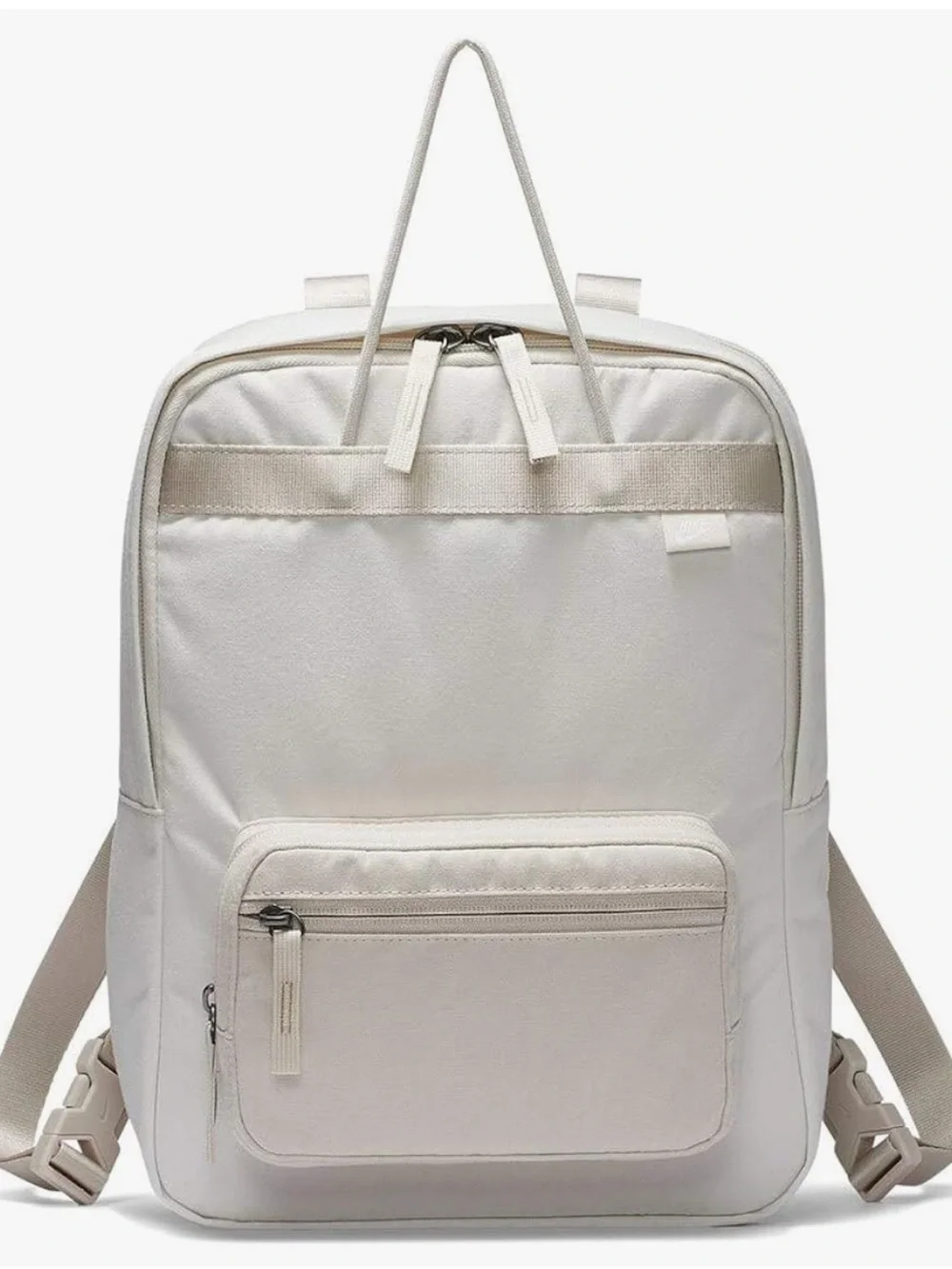 Nike Tajun Expandable Mini Backpack